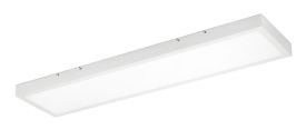 Piano S 123 OP Recessed Ceiling Luminaires Dlux Square/Rectangular Recess Ceiling Piano S 123 OP Recessed Ceiling Luminaires Dlux Square/Rectangular Recess Ceiling